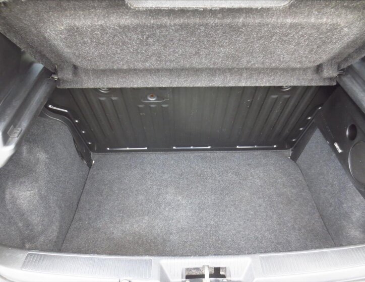 Fiat Grande Punto 21