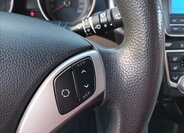 Hyundai i30 Hatchback 1,6 l 88 kw