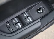 Audi Q5 SUV 2,0 l 185 kw