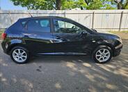 Seat Ibiza 7
