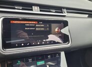 Land Rover Range Rover Velar SUV 3,0 l 221 kw