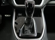 Subaru Outback Kombi 2,5 l 124 kw