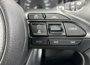 Toyota Yaris Hatchback 1,5 l 68 kw