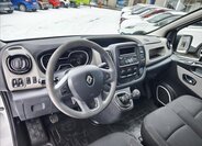 Renault Trafic Ostatní 1,6 l 89 kw