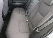 Toyota Corolla Cross 10