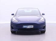Tesla Model 3 Sedan / Limuzína 0,0 324 kw