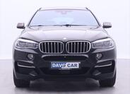 BMW X6 2