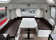 Ostatní Ostatní Ostatní 0,0 0