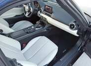 Mazda MX-5 18