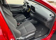 Hyundai i20 Hatchback 1,2 l 57 kw