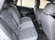 Volkswagen ID.4 Hatchback 0,0 125 kw