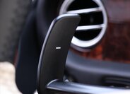 Bentley Continental Flying Spur Sedan 6,0 l 412 kw