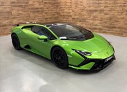 Lamborghini Huracán Kupé 5,2 l 470 kw