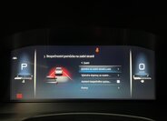 SsangYong Musso Pick-up 2,2 l 148 kw