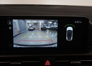 KIA Sportage SUV / Terénní 1,6 l 118 kw