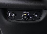 Opel Insignia Kombi 2,0 l 128 kw