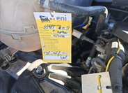 Hyundai Tucson Ostatní 1,6 l 110 kw