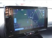 Toyota Yaris Cross 20