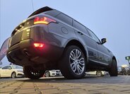 Land Rover Range Rover Sport 48
