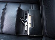 Mercedes-Benz GLE SUV 3,0 l 320 kw