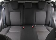 Suzuki Vitara SUV 1,6 l 88 kw