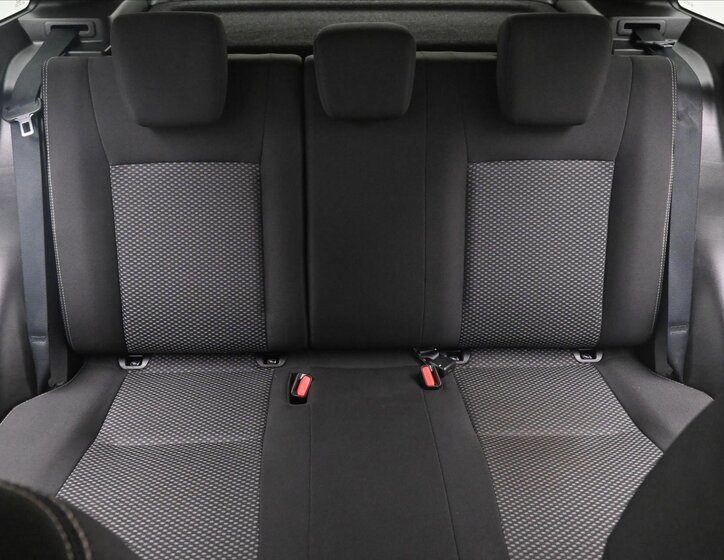 Suzuki Vitara SUV 1,6 l 88 kw