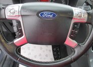 Ford Mondeo Kombi 2,0 l 103 kw