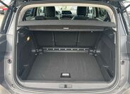 Citroën C5 Aircross 5