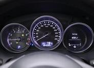 Mazda CX-5 21