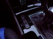 Ford Mustang Kupé 5,0 l 313 kw