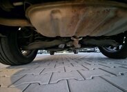 Mazda CX-5 Kombi 2,5 l 143 kw