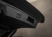 Volkswagen Touareg SUV / Terénní 3,0 l 210 kw