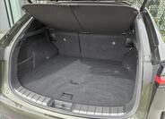 Lexus NX 450h plus 9