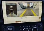 Land Rover Defender SUV / Terénní 3,0 l 258 kw