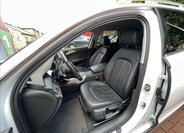 Audi A6 Allroad Kombi 3,0 l 200 kw