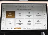 Land Rover Range Rover Sport 33