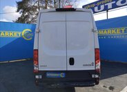 Iveco Daily 5