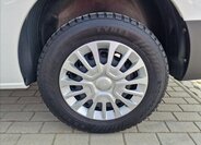 Toyota ProAce Skříň 2,0 l 106 kw