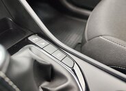 Hyundai Tucson SUV / Terénní 1,6 l 110 kw