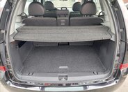 Opel Meriva MPV 1,6 l 77 kw