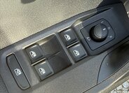 Seat Arona SUV / Terénní 999,0 81 kw