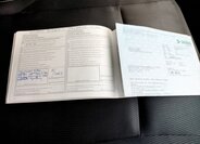 Nissan Qashqai SUV 2,0 l 110 kw