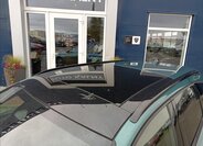 Peugeot 308 Kombi 1,5 l 96 kw