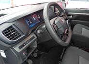 Toyota ProAce Verso 18