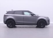 Land Rover Range Rover Evoque SUV 2,0 l 120 kw
