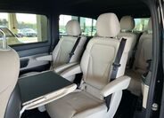 Mercedes-Benz Třídy V 18