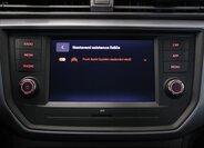 Seat Arona SUV 999,0 66 kw