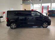 Toyota ProAce Verso 4