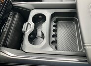 Dodge RAM Pick-up 3,0 l 313 kw