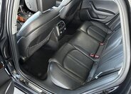 Audi A6 Sedan / Limuzína 3,0 l 230 kw